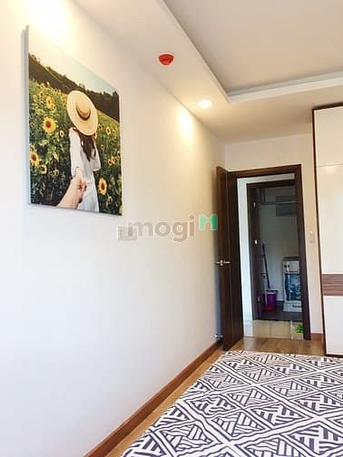 Hình ảnh Mb6623 nạp rút nhanh chóng Sơn Trà Ocean View 1PN tầng 10 - A886