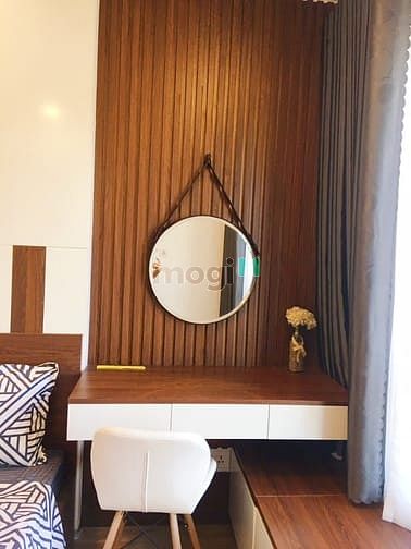 Hình ảnh Mb6623 nạp rút nhanh chóng Sơn Trà Ocean View 1PN tầng 10 - A886