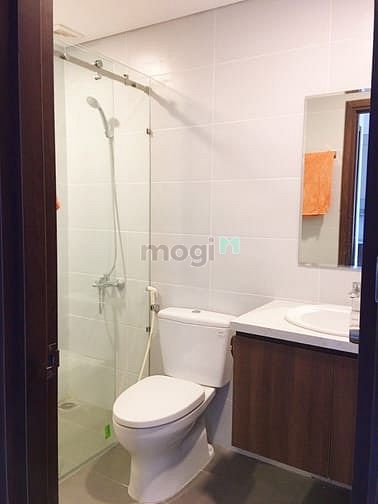Hình ảnh Mb6623 nạp rút nhanh chóng Sơn Trà Ocean View 1PN tầng 10 - A886