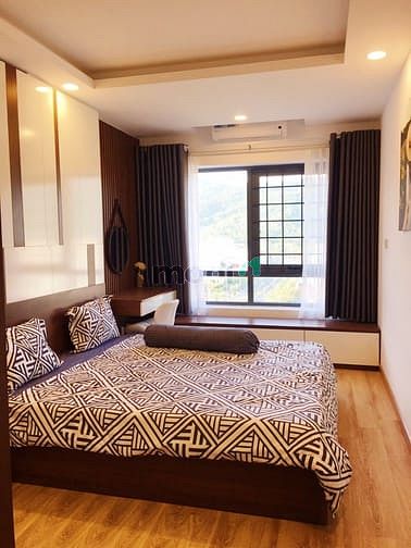Hình ảnh Mb6623 nạp rút nhanh chóng Sơn Trà Ocean View 1PN tầng 10 - A886