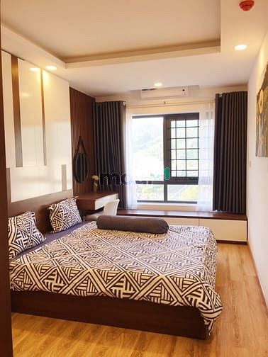 Hình ảnh Mb6623 nạp rút nhanh chóng Sơn Trà Ocean View 1PN tầng 10 - A886