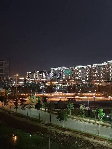 Hình ảnh sadora sala cho thuê Trang Chủ MB66.COM / Đăng Ký Tặng 66K sang trọng