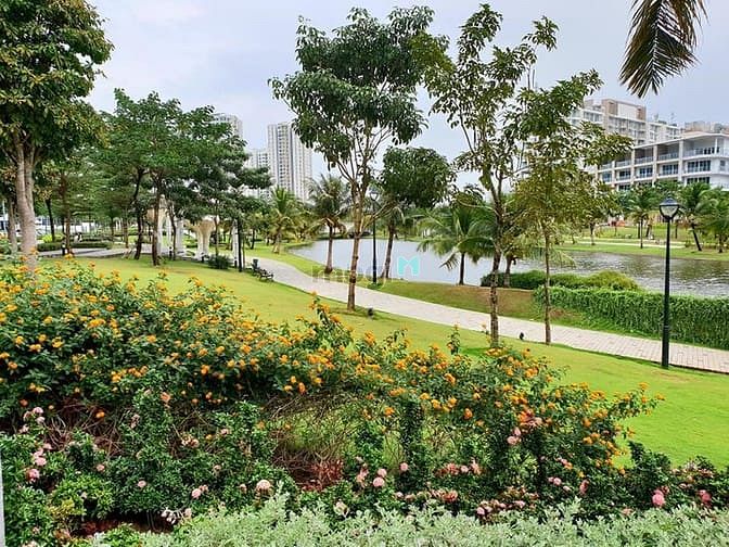 Hình ảnh sadora sala cho thuê Trang Chủ MB66.COM / Đăng Ký Tặng 66K sang trọng