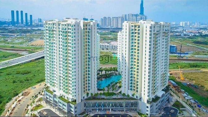 Hình ảnh sadora sala cho thuê Trang Chủ MB66.COM / Đăng Ký Tặng 66K sang trọng