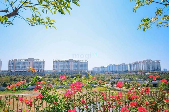 Hình ảnh sadora sala cho thuê Trang Chủ MB66.COM / Đăng Ký Tặng 66K sang trọng