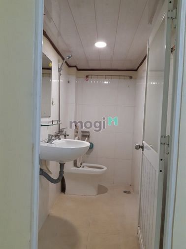 Hình ảnh Phòng ngay kcx TÂN THUẬN Đường NVL - HTP