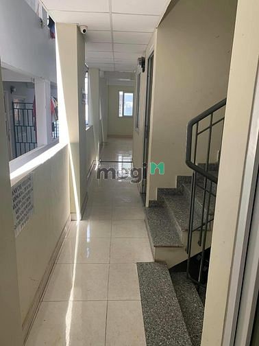 Hình ảnh Phòng ngay kcx TÂN THUẬN Đường NVL - HTP