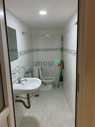 Hình ảnh Phòng ngay kcx TÂN THUẬN Đường NVL - HTP