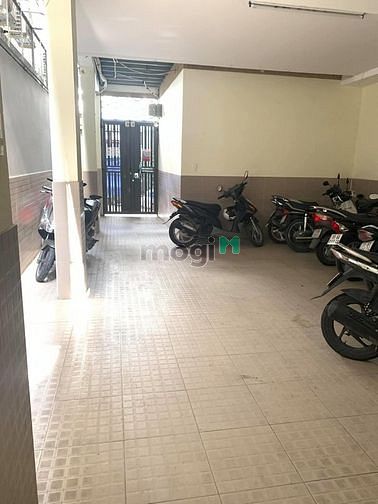 Hình ảnh Phòng ngay kcx TÂN THUẬN Đường NVL - HTP