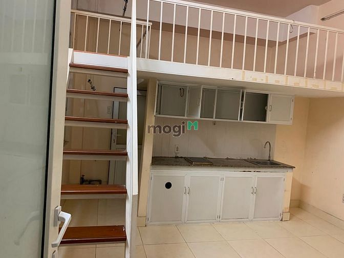 Hình ảnh Phòng ngay kcx TÂN THUẬN Đường NVL - HTP