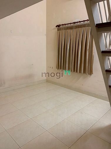 Hình ảnh Phòng ngay kcx TÂN THUẬN Đường NVL - HTP