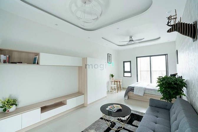 Hình ảnh Bán Trang Chủ MB66.COM / Đăng Ký Tặng 66K Topaz twins 2 PN giá 2.32 tỷ/ căn bao thuế phí sang tên