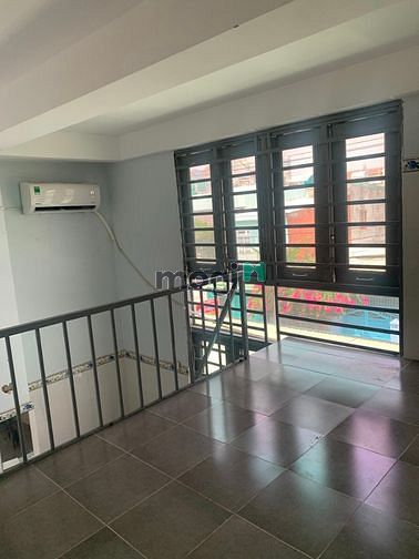 Hình ảnh Phòng ngay BỆNH VIỆN q2 có gác