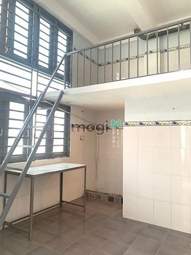 Hình ảnh Phòng ngay BỆNH VIỆN q2 có gác