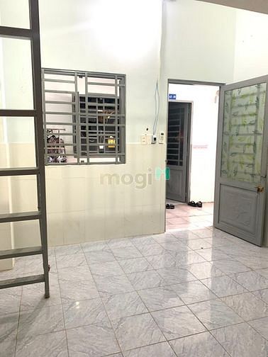 Hình ảnh Phòng ngay BỆNH VIỆN q2 có gác