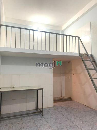 Hình ảnh Phòng ngay BỆNH VIỆN q2 có gác