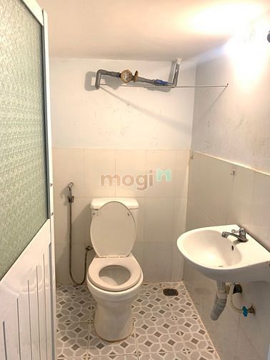 Hình ảnh Phòng ngay BỆNH VIỆN q2 có gác