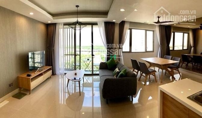Hình ảnh Cho thuê gấp Trang Chủ MB66.COM / Đăng Ký Tặng 66K Green Valley, PMH, Quận 7.