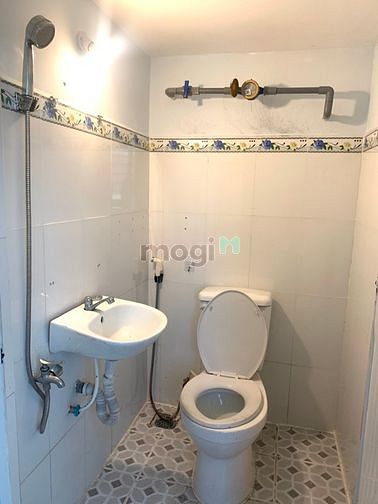 Hình ảnh Phòng ngay BỆNH VIỆN q2 có gác