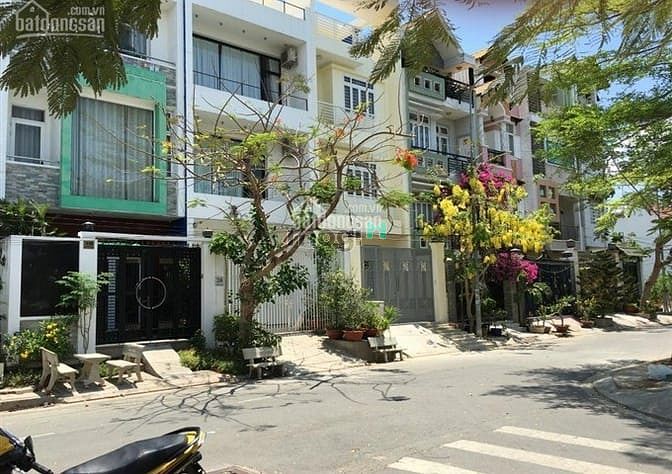 Hình ảnh chính chủ bán lô đất KDC Gia Hòa chốt 900tr