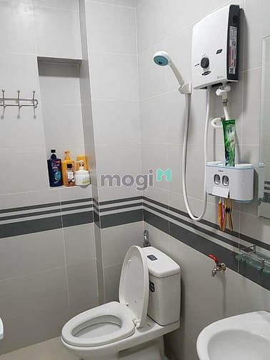 Hình ảnh Gò Vấp.Nhà mới, HXH 3 tầng 42m2 chỉ 4 tỷ 1