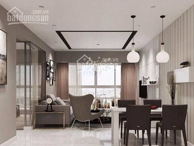 Hình ảnh Cho thuê gấp Trang Chủ MB66.COM / Đăng Ký Tặng 66K Green Valley, PMH, Quận 7.
