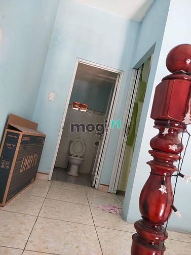 Hình ảnh Bán nhà an Phú thuận an bình dương