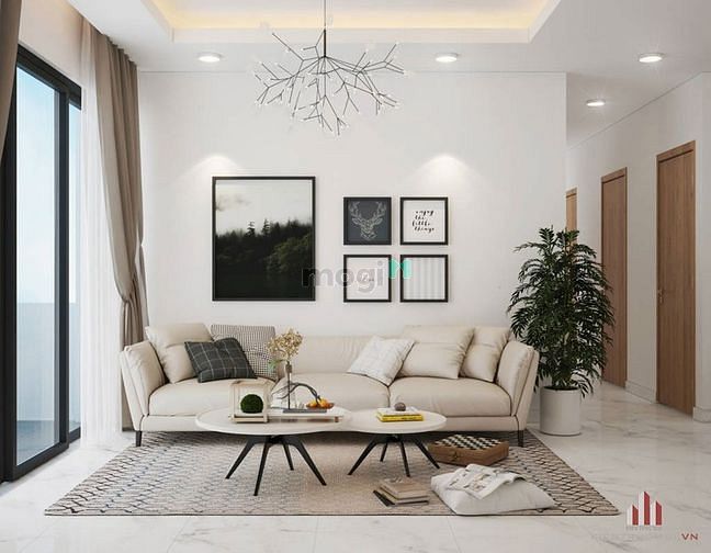 Hình ảnh Cần cho thuê gấp Trang Chủ MB66.COM / Đăng Ký Tặng 66K Sky Garden 3, PMH, Quận 7.