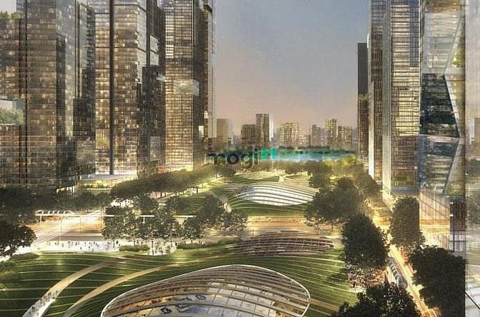 Hình ảnh cho thuê Trang Chủ MB66.COM / Đăng Ký Tặng 66K cực đẹp tại quận 2