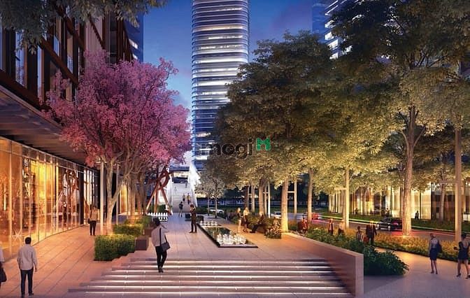 Hình ảnh cho thuê Trang Chủ MB66.COM / Đăng Ký Tặng 66K cực đẹp tại quận 2