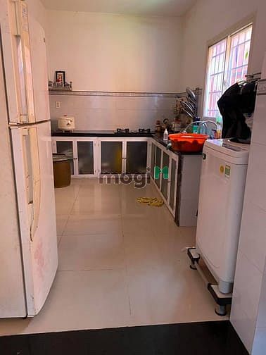 Hình ảnh Bán nhà nát Lê Tấn Quốc, Tân Bình 5 x 16 chỉ 6,5 tỷ.