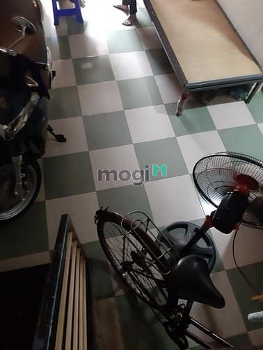 Hình ảnh Cách MT HOÀNG SA 30M - 3 Tấm BTCT - 3.85 TỶ - CHƯA ĐẦU TƯ, 50m2 đất