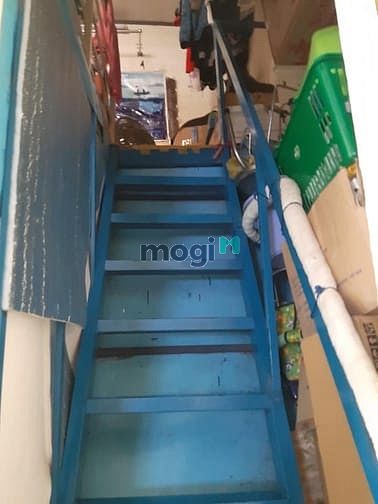 Hình ảnh Cách MT HOÀNG SA 30M - 3 Tấm BTCT - 3.85 TỶ - CHƯA ĐẦU TƯ, 50m2 đất