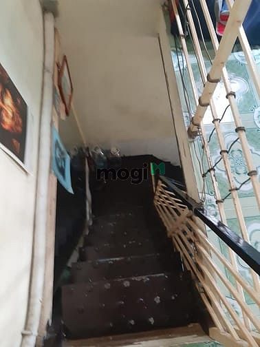Hình ảnh Cách MT HOÀNG SA 30M - 3 Tấm BTCT - 3.85 TỶ - CHƯA ĐẦU TƯ, 50m2 đất