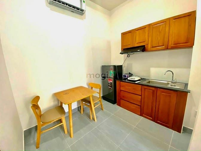 Hình ảnh CH⚡35m2⚡ siêu hót, view Land Mark Nguyễn Hữu Cảnh
