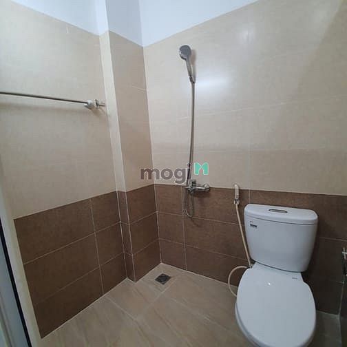 Hình ảnh CH⚡35m2⚡ siêu hót, view Land Mark Nguyễn Hữu Cảnh