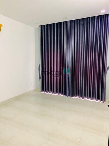 Hình ảnh cho thuê nhà 382/5a Lê Hồng Phong, Phường 1, QUận 10