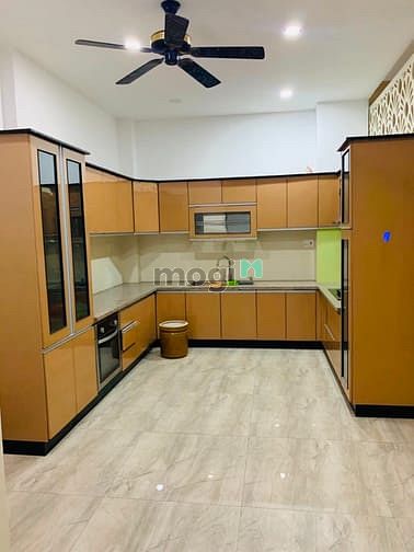 Hình ảnh cho thuê nhà 382/5a Lê Hồng Phong, Phường 1, QUận 10