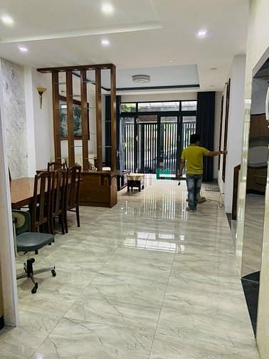 Hình ảnh cho thuê nhà 382/5a Lê Hồng Phong, Phường 1, QUận 10