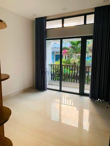 Hình ảnh cho thuê nhà 382/5a Lê Hồng Phong, Phường 1, QUận 10