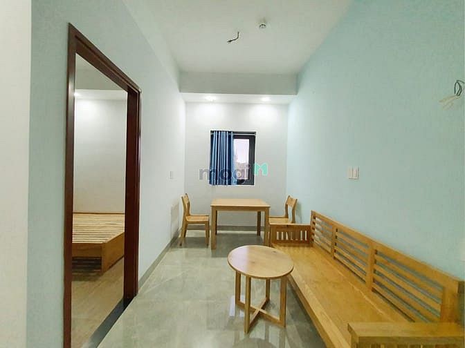 Hình ảnh Khai trương hệ thống Căn Hộ Mini Quận 2