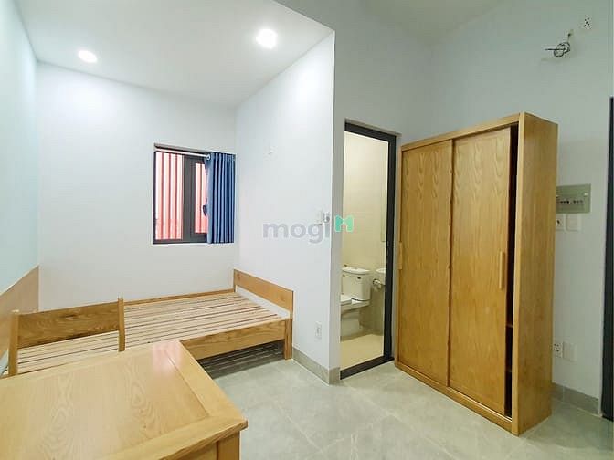 Hình ảnh Khai trương hệ thống Căn Hộ Mini Quận 2