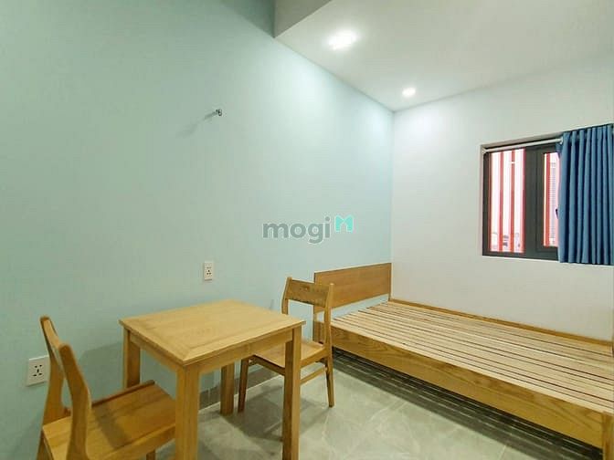 Hình ảnh Khai trương hệ thống Căn Hộ Mini Quận 2