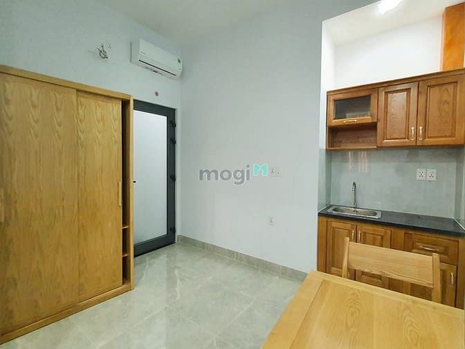 Hình ảnh Khai trương hệ thống Căn Hộ Mini Quận 2