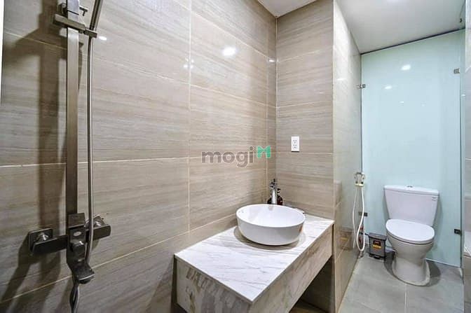 Hình ảnh 🏬 Căn Hộ Cao Cấp Rộng Rãi - Lê Văn Sỹ, 3’ đi CoopMart Nhiêu Lộc