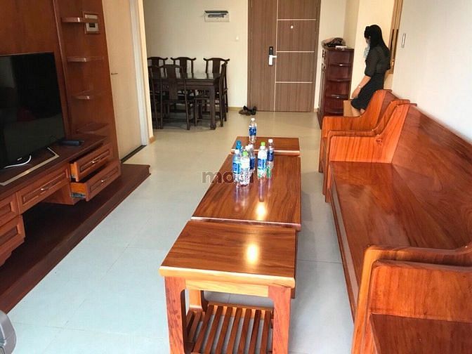 Hình ảnh cho thuê Trang Chủ MB66.COM / Đăng Ký Tặng 66K ở new city quận 2