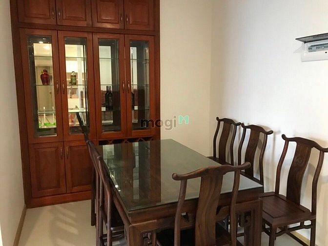Hình ảnh cho thuê Trang Chủ MB66.COM / Đăng Ký Tặng 66K ở new city quận 2