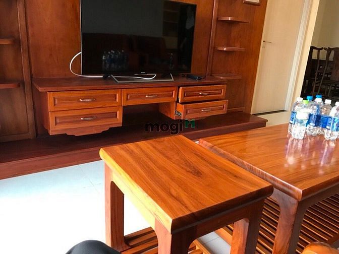 Hình ảnh cho thuê Trang Chủ MB66.COM / Đăng Ký Tặng 66K ở new city quận 2