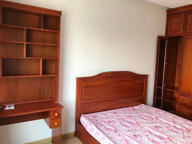 Hình ảnh cho thuê Trang Chủ MB66.COM / Đăng Ký Tặng 66K ở new city quận 2