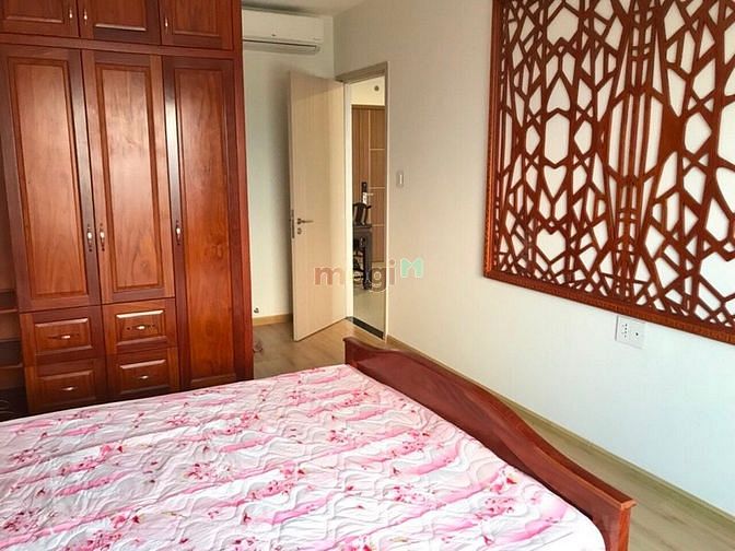 Hình ảnh cho thuê Trang Chủ MB66.COM / Đăng Ký Tặng 66K ở new city quận 2